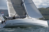 ionara 6451c whyw18 mon gjmc 6980w